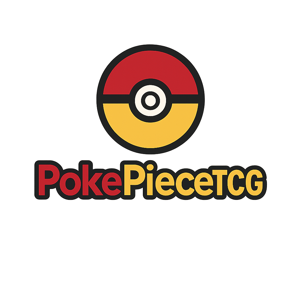 PokePieceTCG