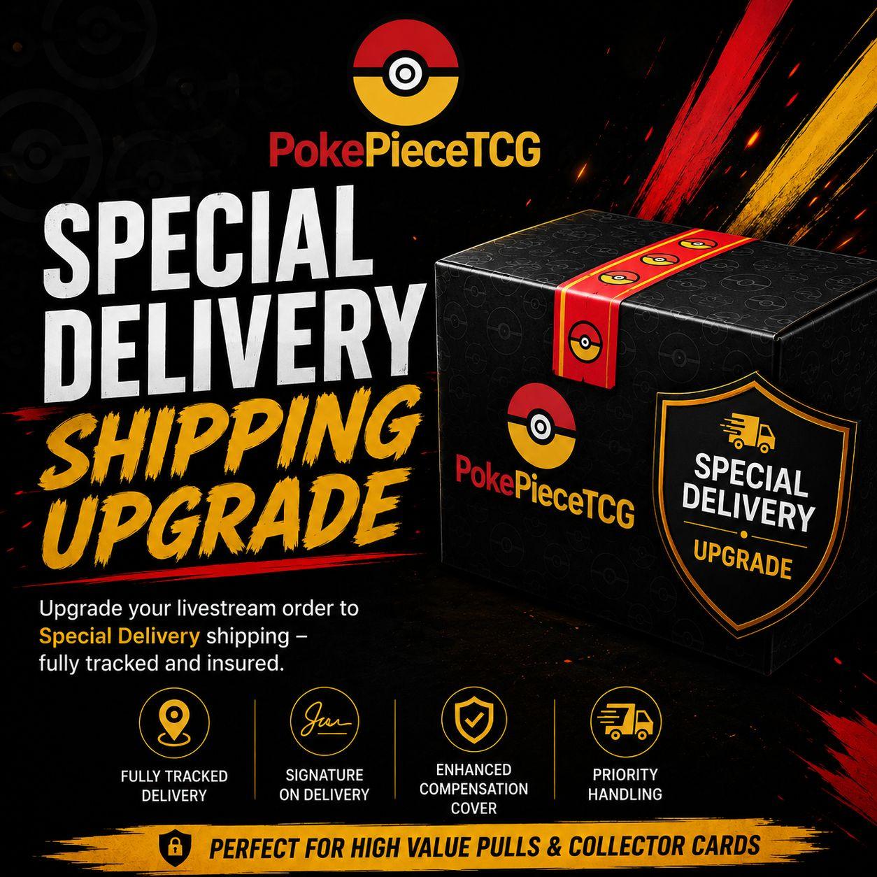 WhatsApp Image 2026-05-16 at 10.17.09 Special Delivery Shipping Upgrade - Image 1